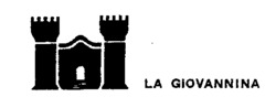 LA GIOVANNINA