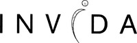 INVIDA
