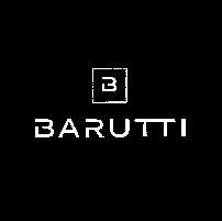 BARUTTI