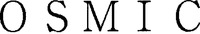 OSMIC