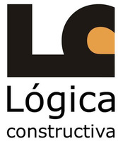 LC Lógica constructiva