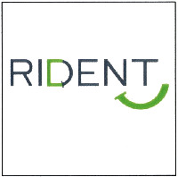 RIDENT