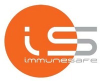 IS immunesafe
