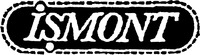 ISMONT