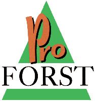 Pro FORST
