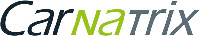 CarNaTrix