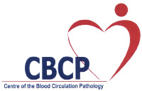 CBCP Centre of the Blood Circulation Pathology
