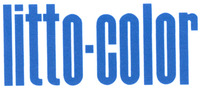 litto-color