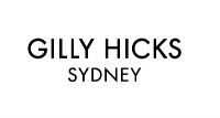 GILLY HICKS SYDNEY
