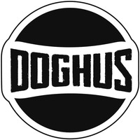 DOGHUS