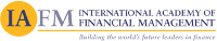 IAFM INTERNATIONAL ACADEMY OF FINANCIAL MANAGEMENT Building the world's future leaders in finance