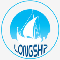 LONGSHIP