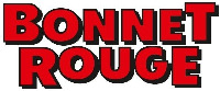 BONNET ROUGE