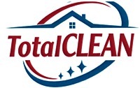 TotalCLEAN