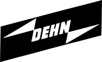 DEHN