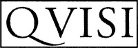 QVISI