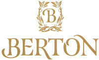 BERTON