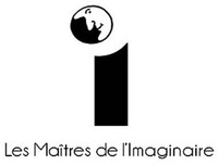 i Les Maîtres de l'Imaginaire