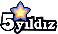 5yildiz