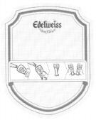 Edelweiss Weißbier