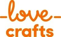 lovecrafts
