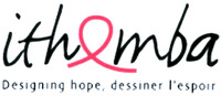 ithemba Designing hope, dessiner l'espoir