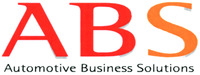 ABS Automotive Business Solutions