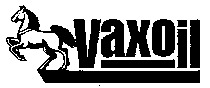VAXOIL