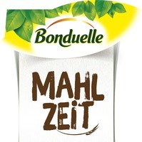 Bonduelle MAHLZEIT
