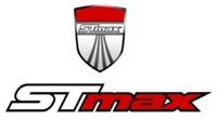STmax