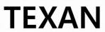 TEXAN