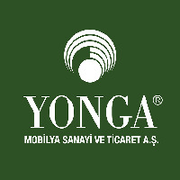 YONGA MOBILYA SANAYI VE TICARET A.Ş.