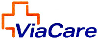 ViaCare