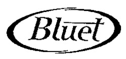 Bluet