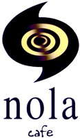 nola cafe