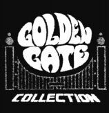 GOLDEN GATE COLLECTION
