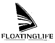 FLOATINGLIFE