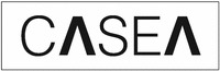 CASEA