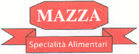 MAZZA Specialità Alimentari