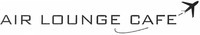 AIR LOUNGE CAFE