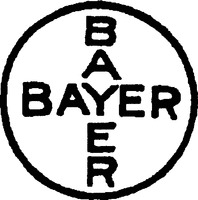 BAYER