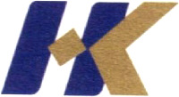 HK