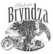 Bryndza Slatina