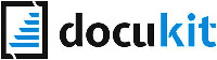 docukit