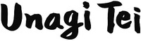 Unagi Tei