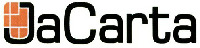 JaCarta
