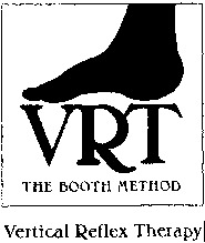 VRT THE BOOTH METHOD Vertical Reflex Therapy