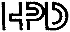 HPD