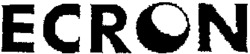 ECRON