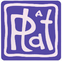 aPlat